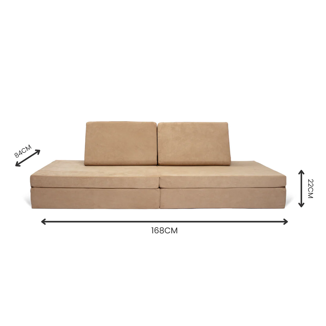 Image du produit 7