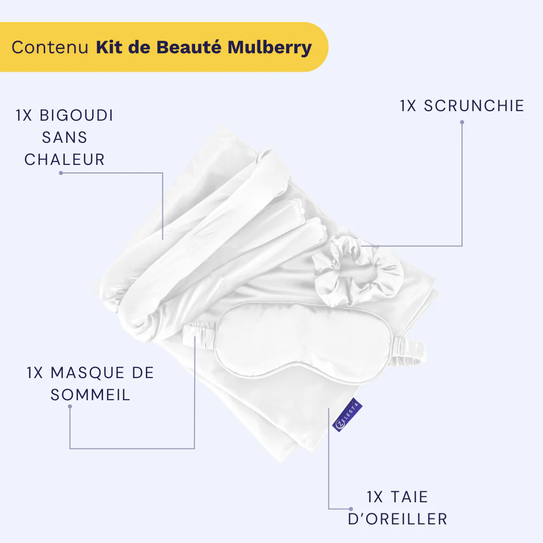 Image du produit 14
