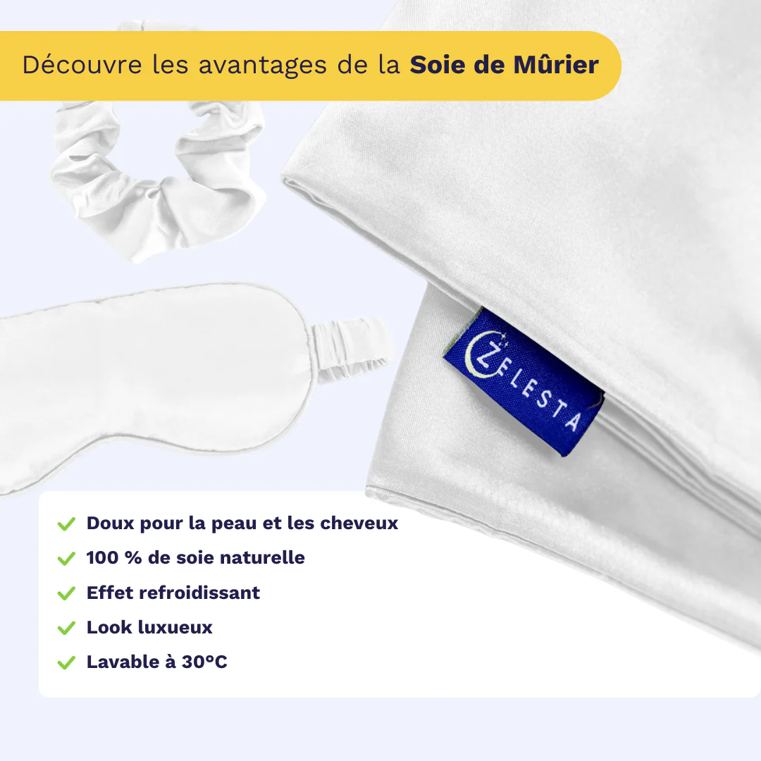 Image du produit 15