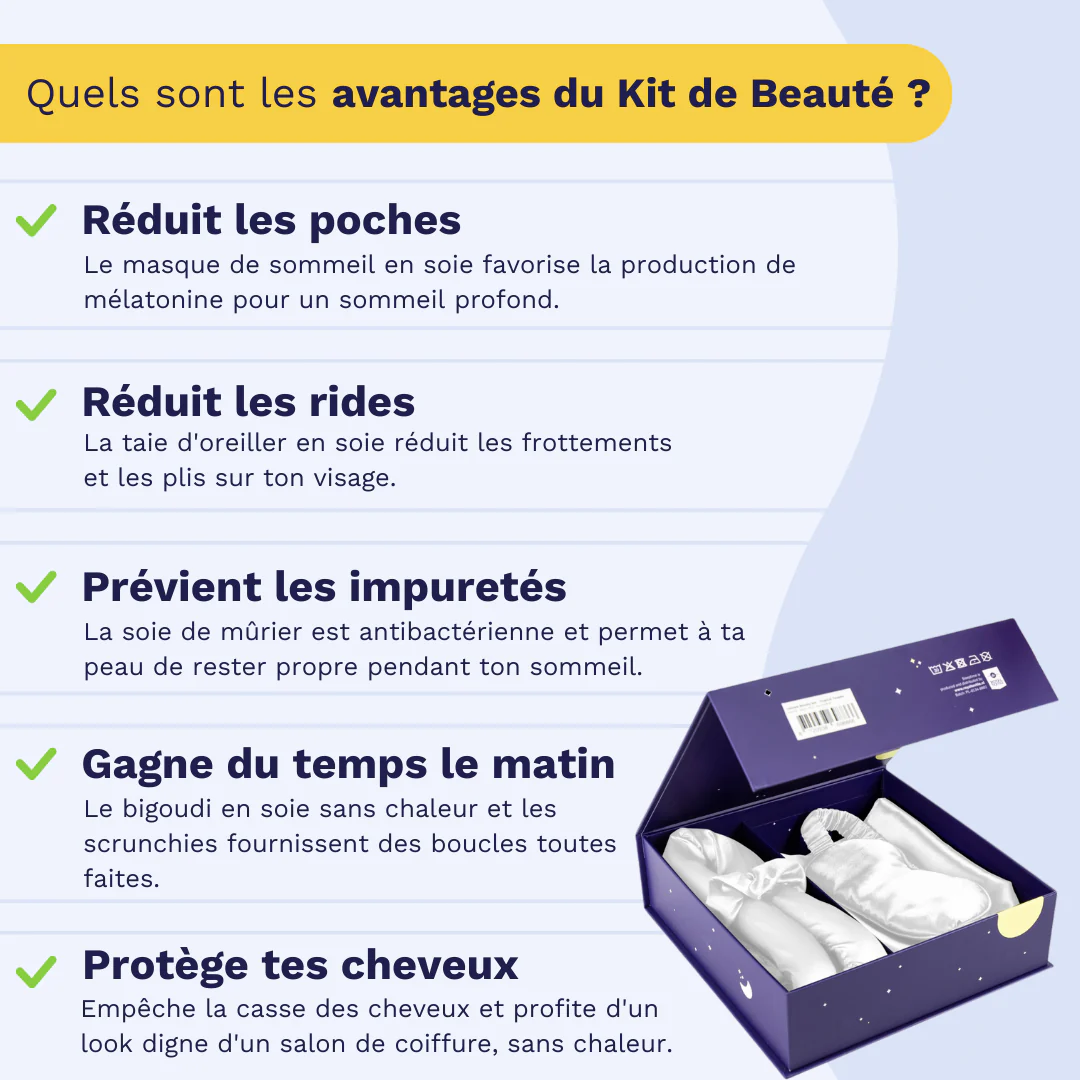 Image du produit 17