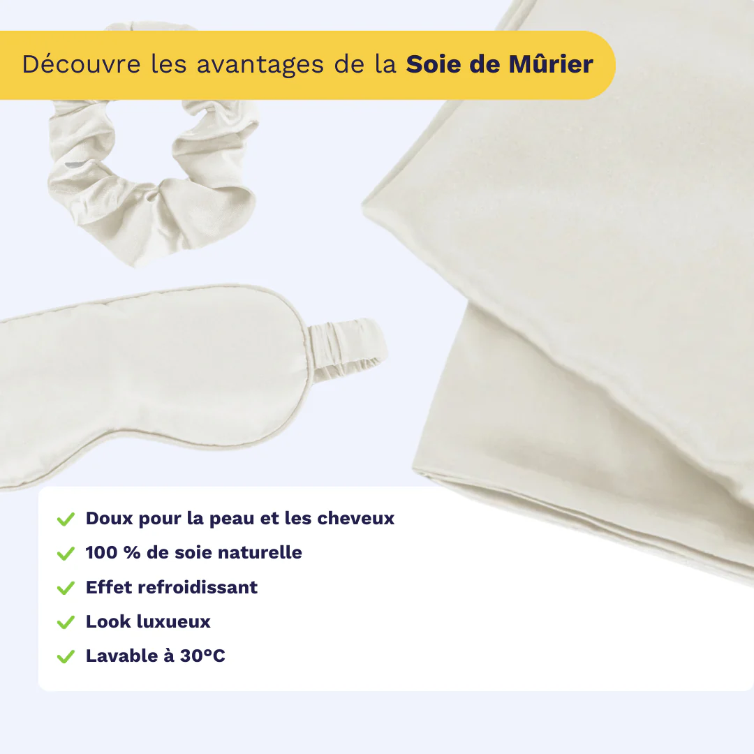 Image du produit 13