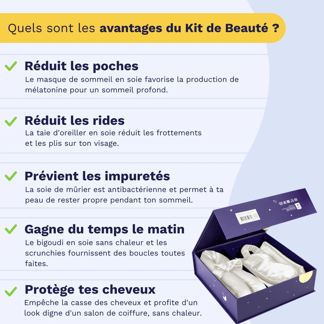 Image du produit 15