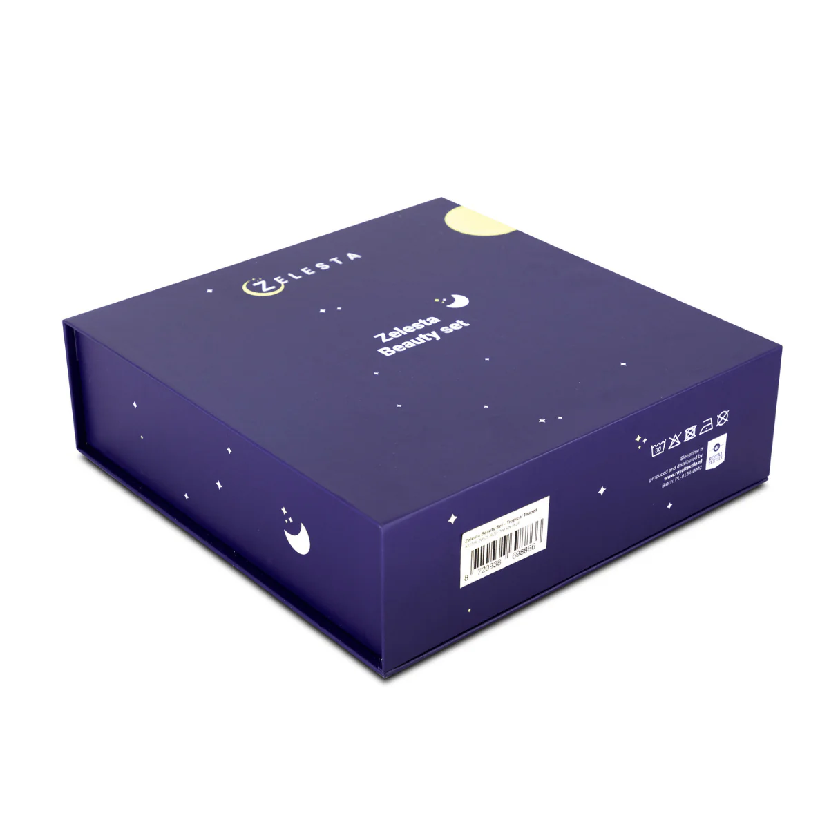 Image du produit 6