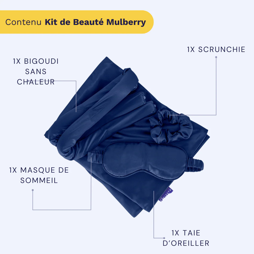 Image du produit 14
