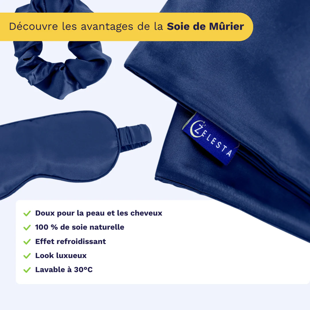 Image du produit 15