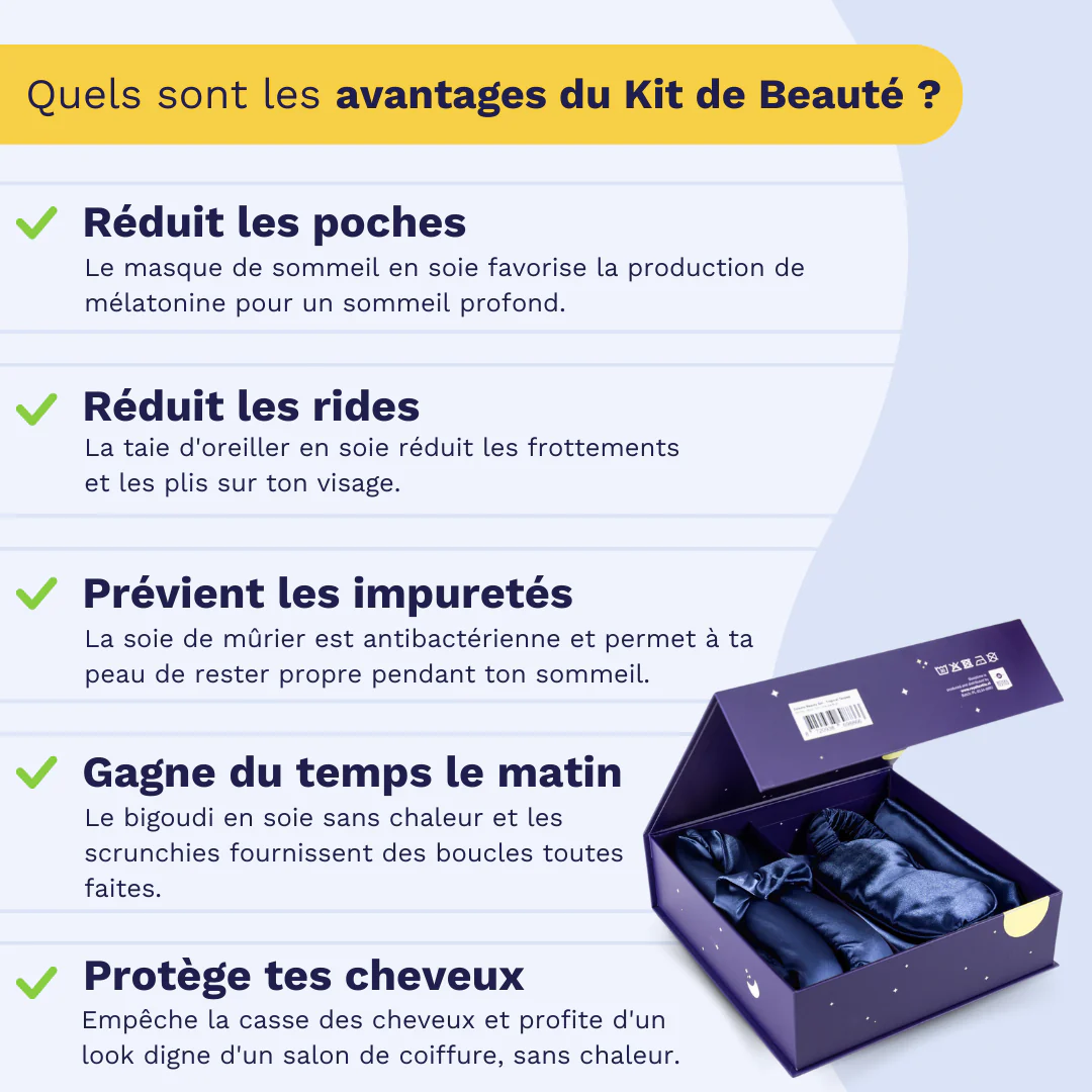 Image du produit 16