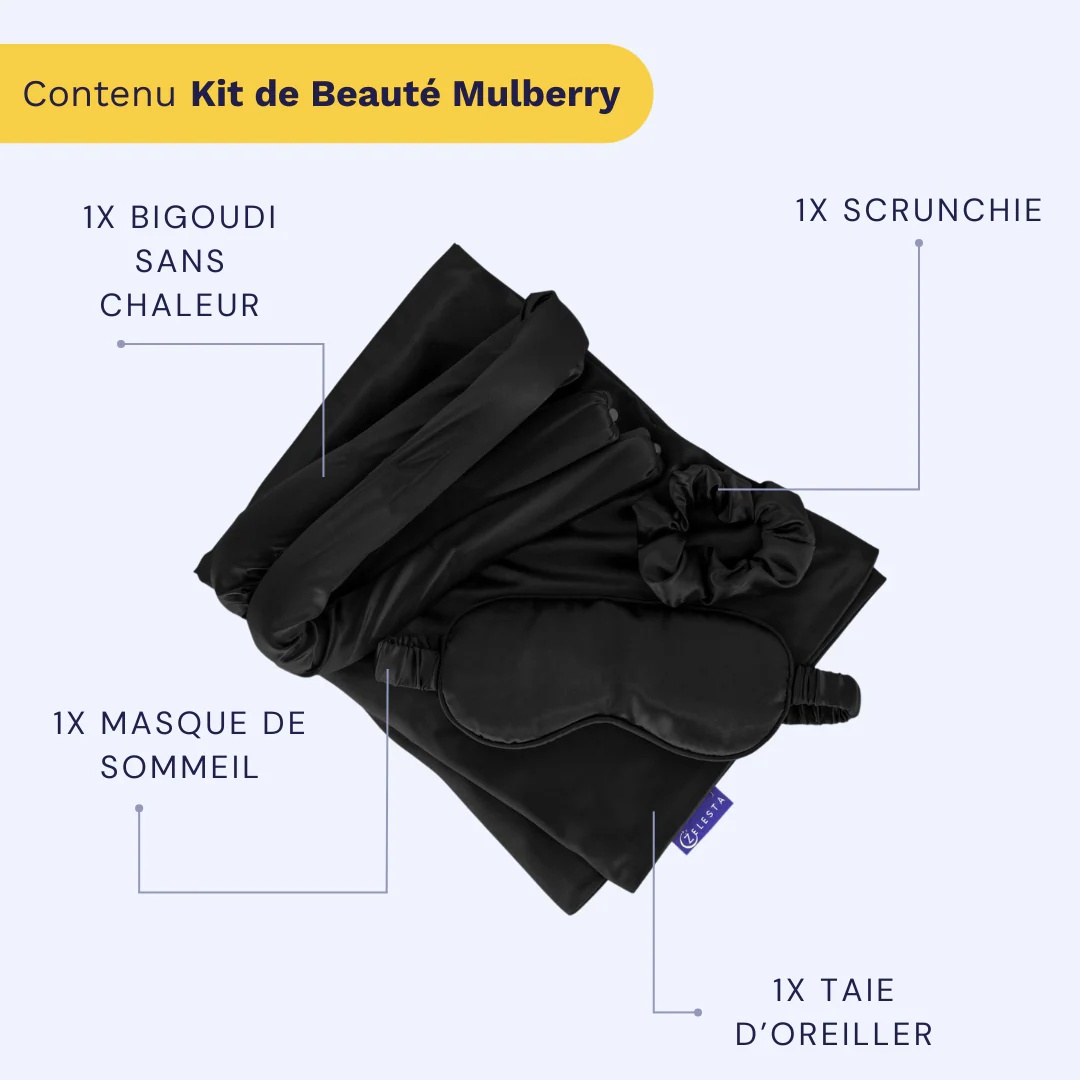 Image du produit 14