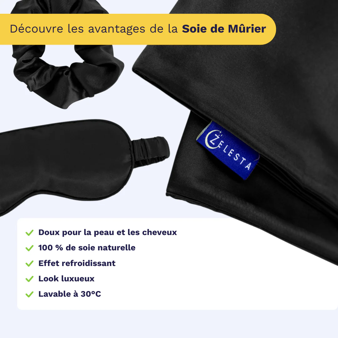 Image du produit 15