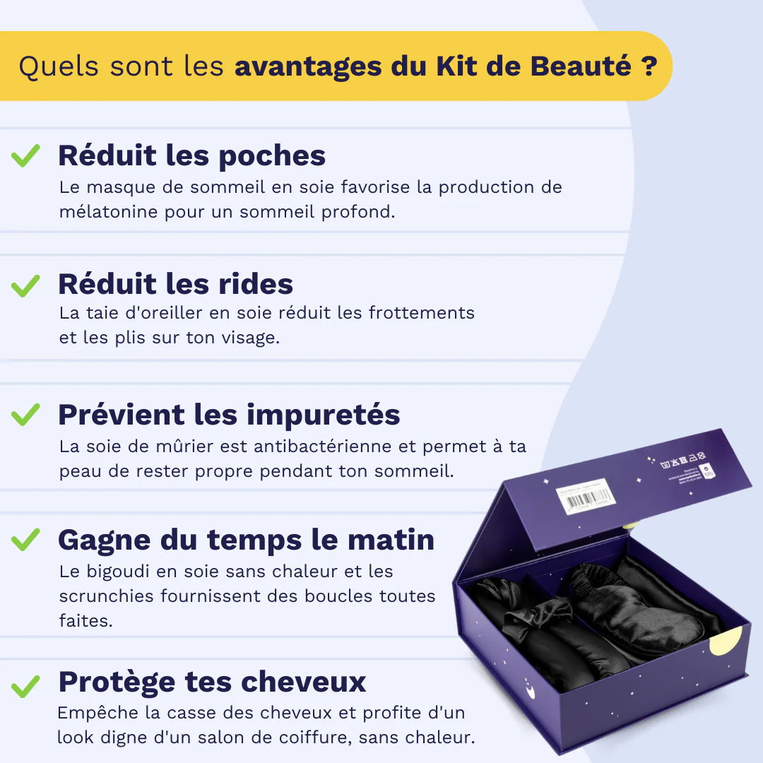 Image du produit 16