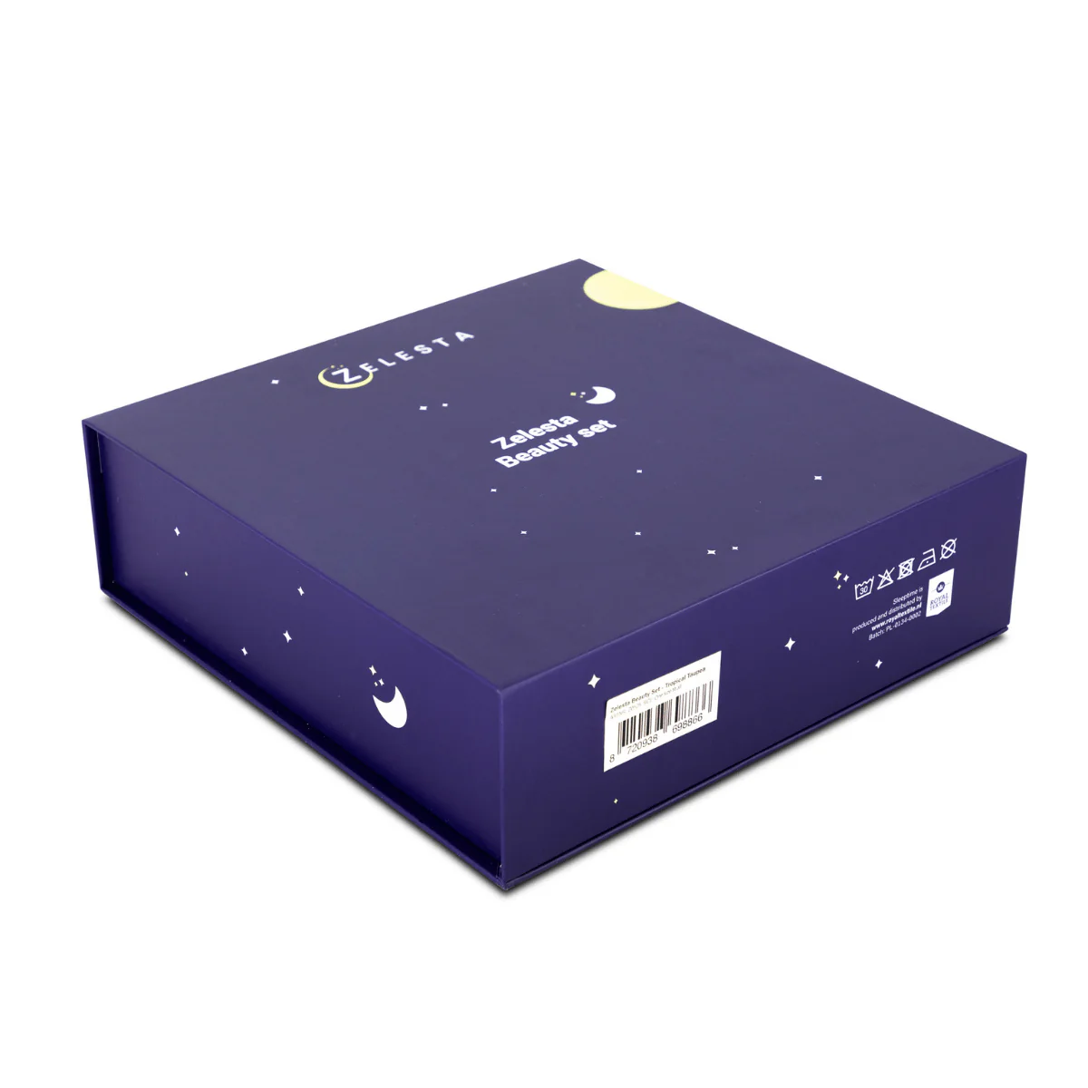 Image du produit 6