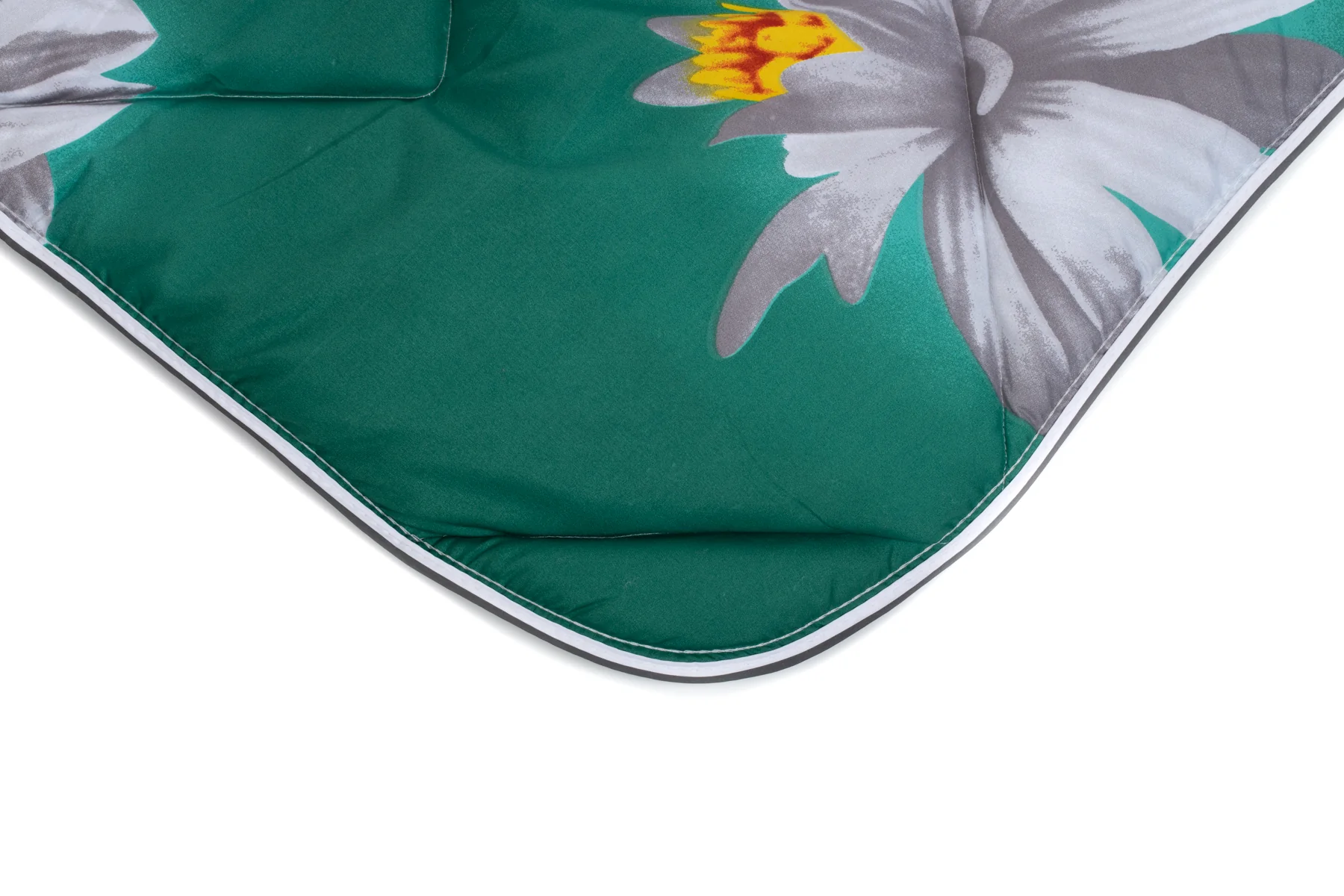 Image du produit 11