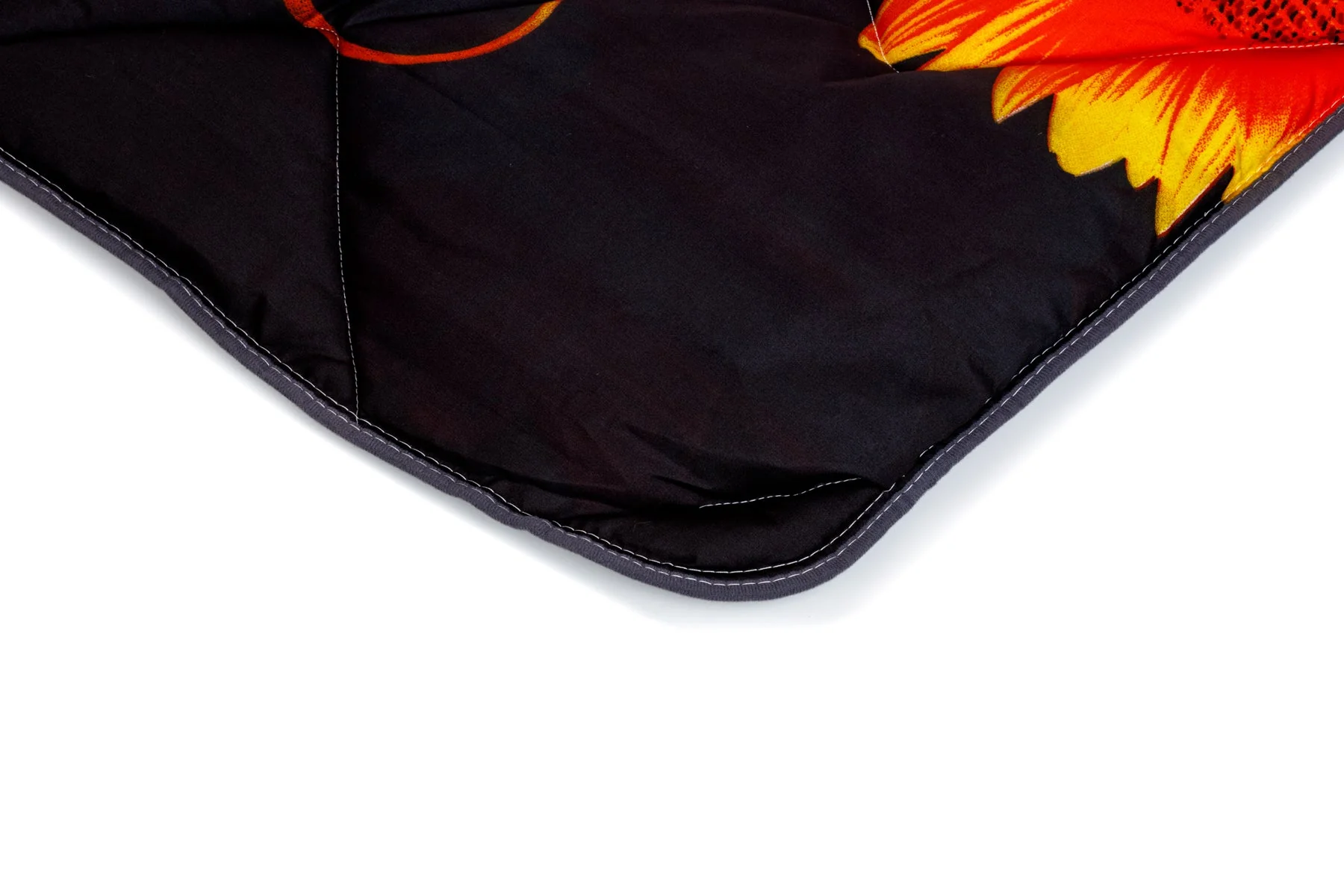 Image du produit 12