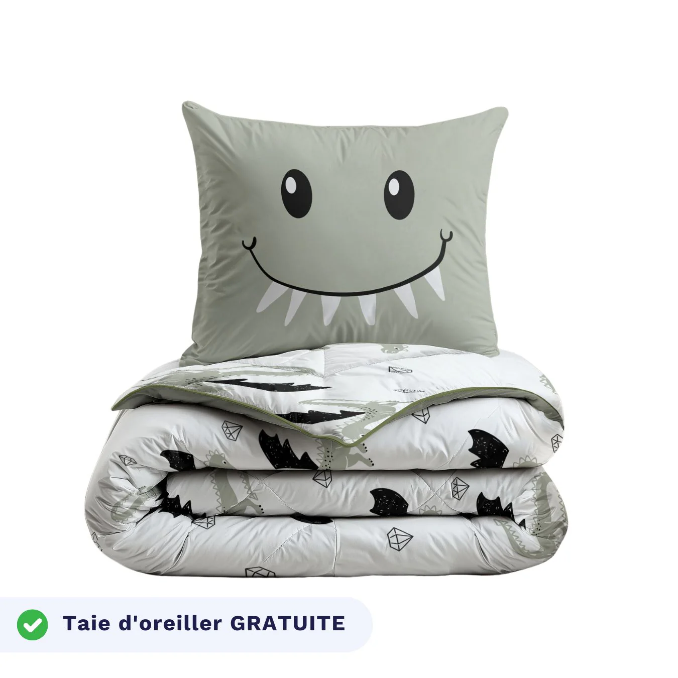 Miniature 1