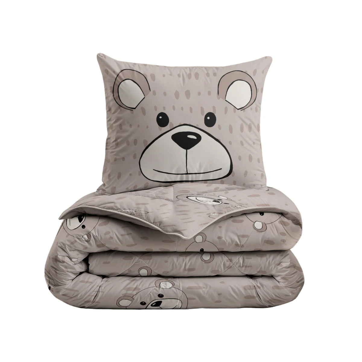 Image du produit 8