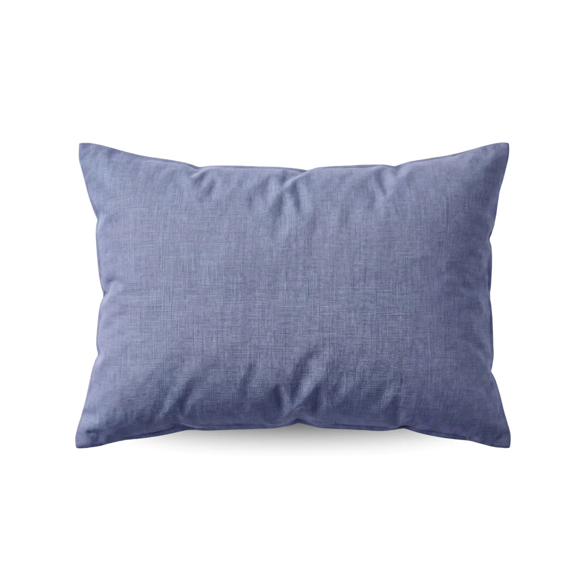 Zelesta Comfort Structure