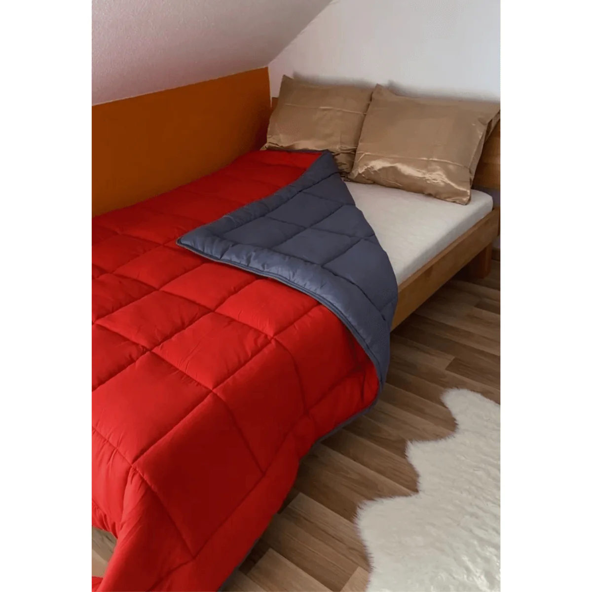 Image du produit 13