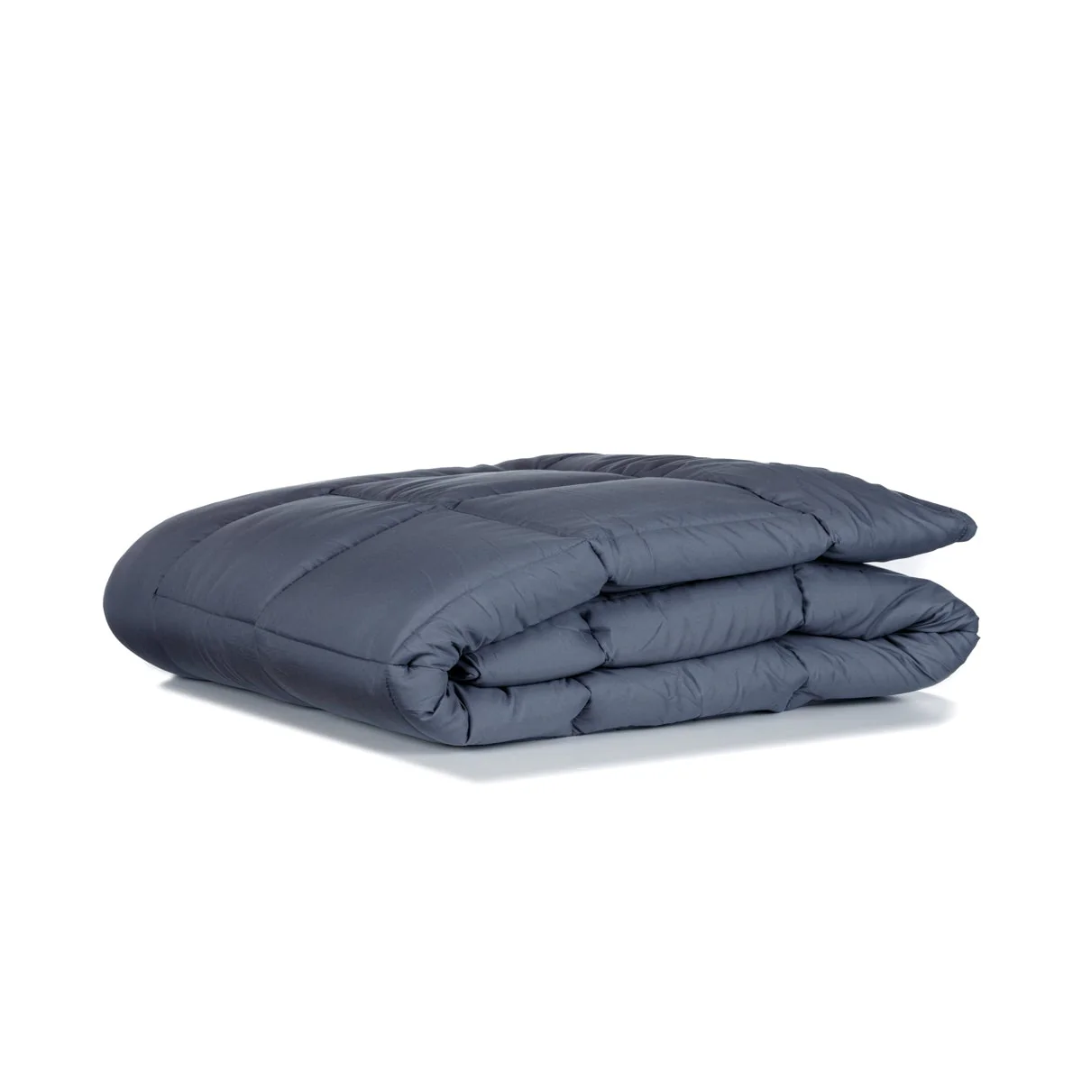 Image du produit 13