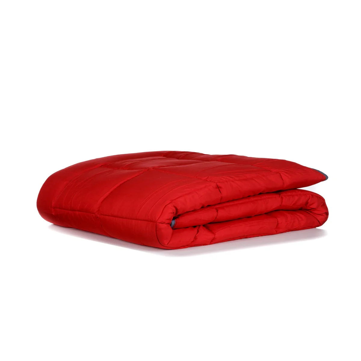Image du produit 14