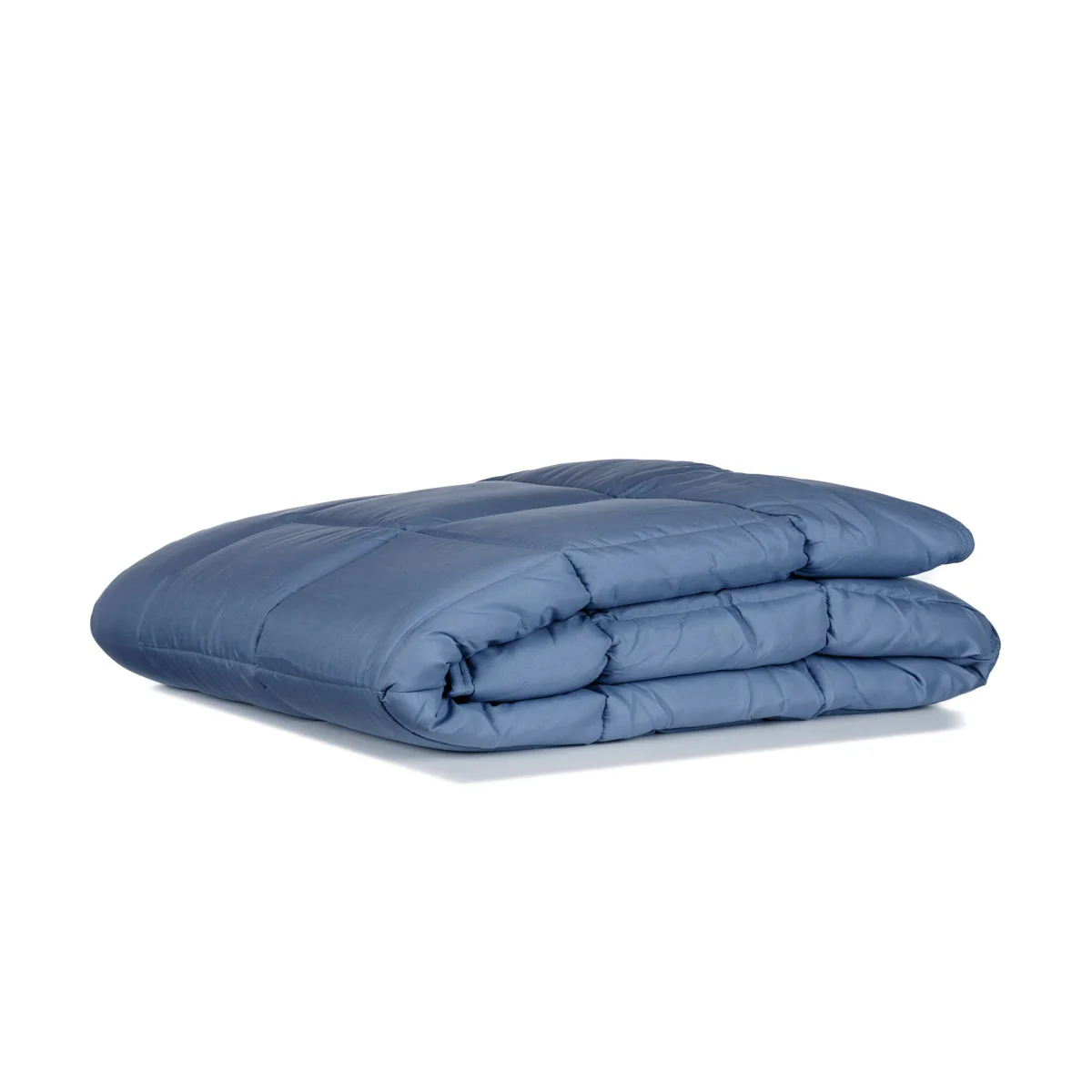Image du produit 14