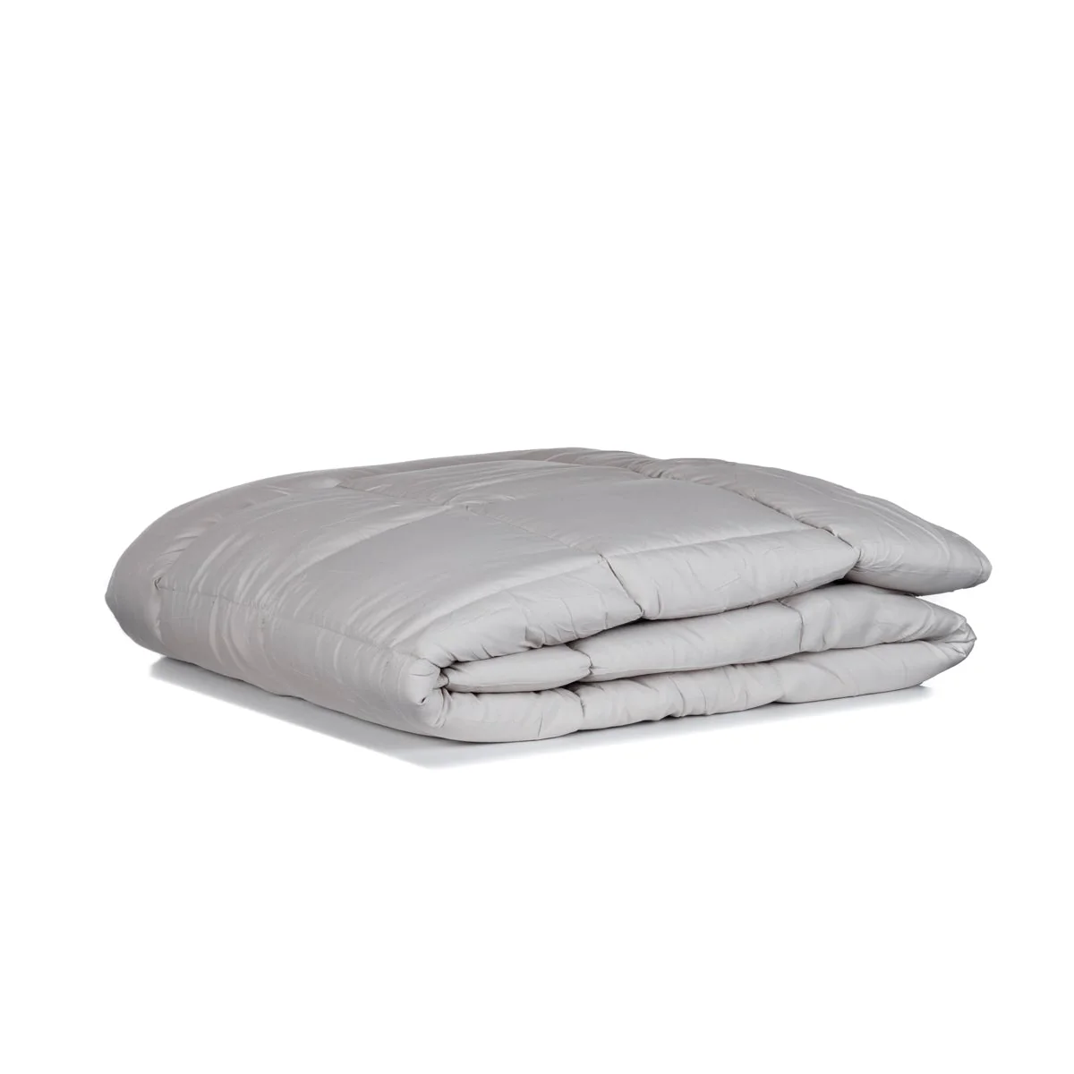 Image du produit 15