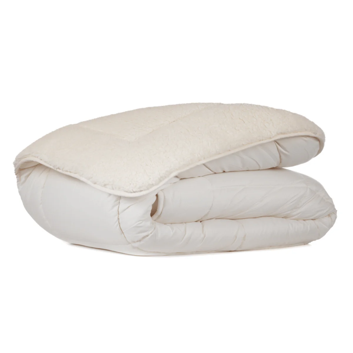 Image du produit 10