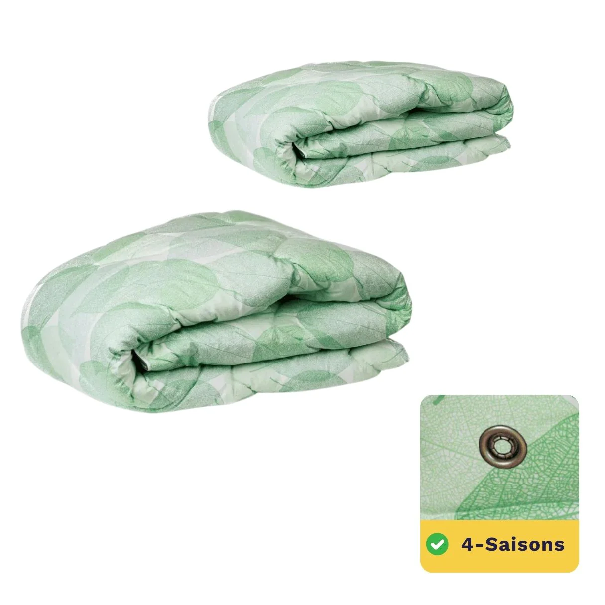 Miniature 1