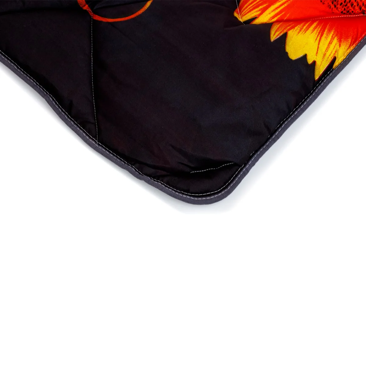 Image du produit 12