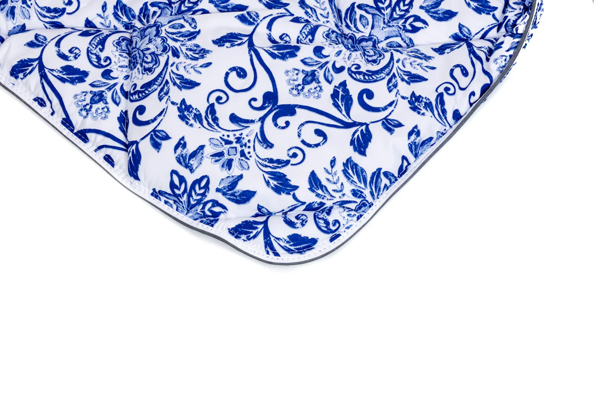 Image du produit 11