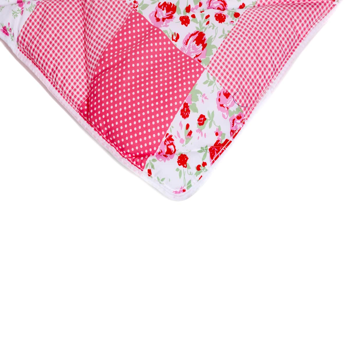 Image du produit 12