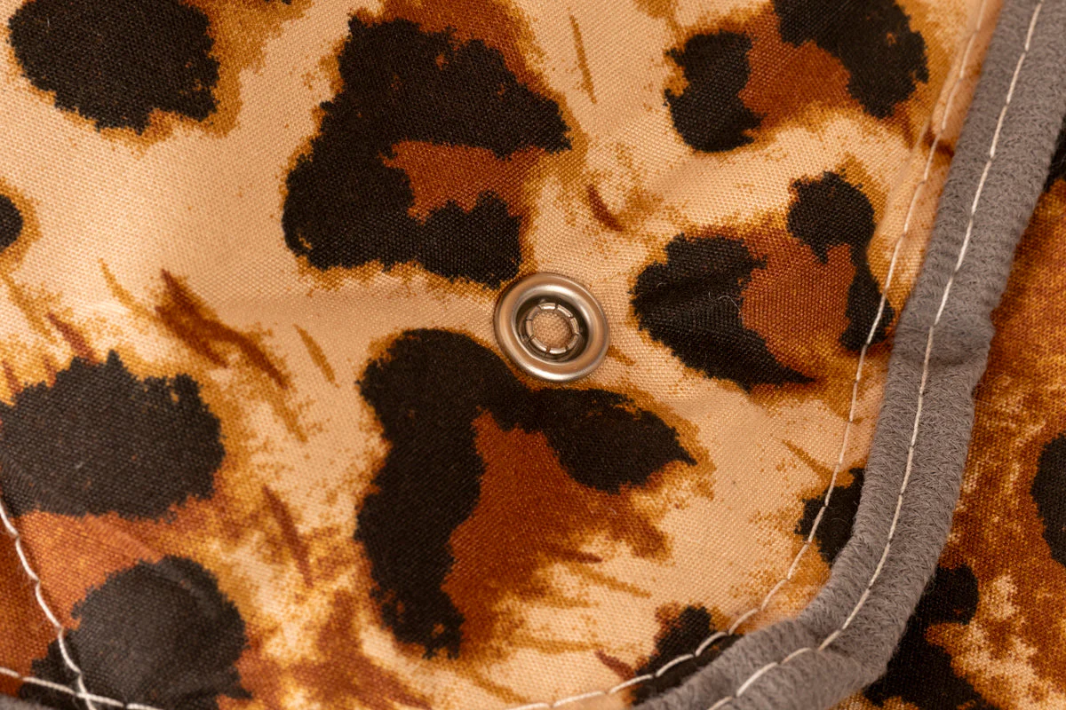 Image du produit 9